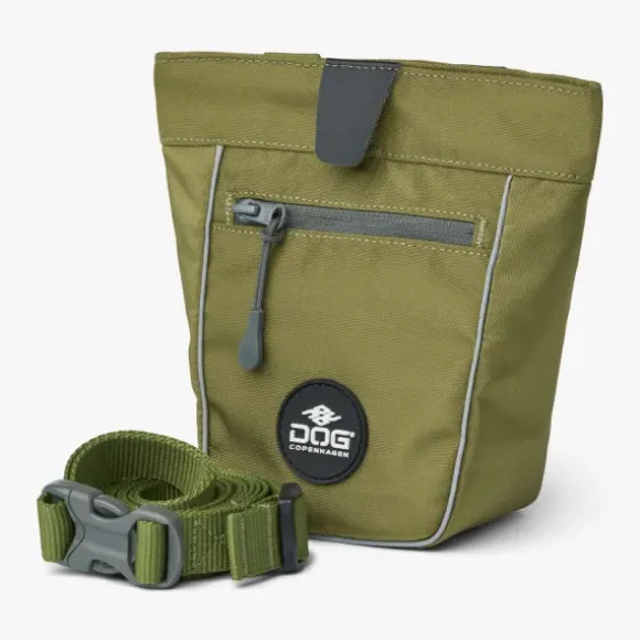 Dog Copenhagen Go Explore Belt Bag