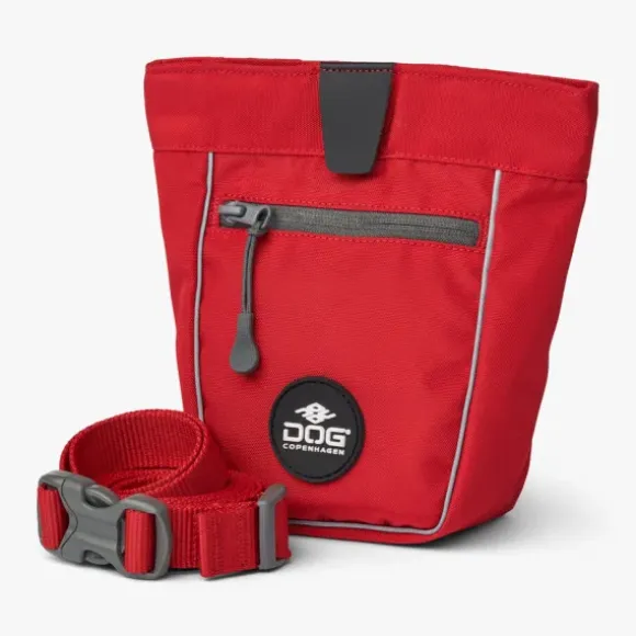 Dog Copenhagen Go Explore Belt Bag