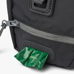 Dog Copenhagen Go Explore Treat Bag