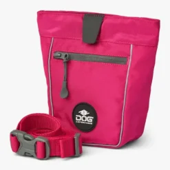 Dog Copenhagen Go Explore Treat Bag