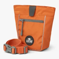 Dog Copenhagen Go Explore Treat Bag