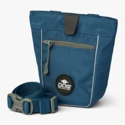 Dog Copenhagen Go Explore Treat Bag