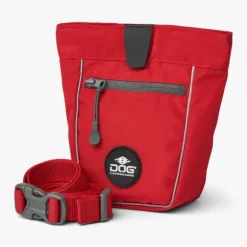 Dog Copenhagen Go Explore Treat Bag