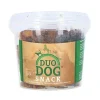 Duo Dog Duo Dog Paardenvet Snack