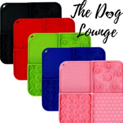 Eat Slow Live Longer Likmat Dimensions Rectangle