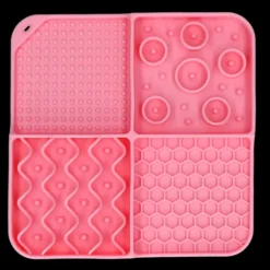 Eat Slow Live Longer Likmat Dimensions Rectangle