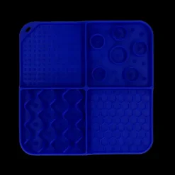 Eat Slow Live Longer Likmat Dimensions Rectangle