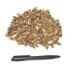 Eend Meat Bites Xs (Mono Prote Ne) 150 Gram