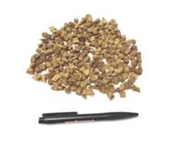 Eend Meat Bites Xs (Mono Prote Ne) 150 Gram
