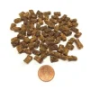 Eend Mini'S Puur 500 Gram