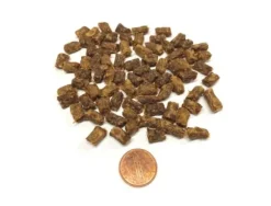 Eend Mini'S Puur 500 Gram