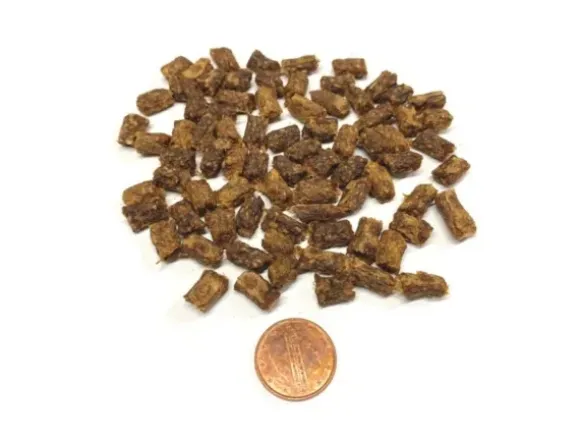 Eend Mini'S Puur 500 Gram