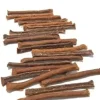 Eend Vleessticks 100 Gram