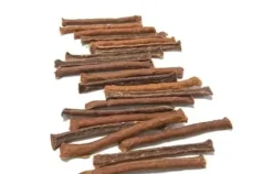 Eend Vleessticks 100 Gram