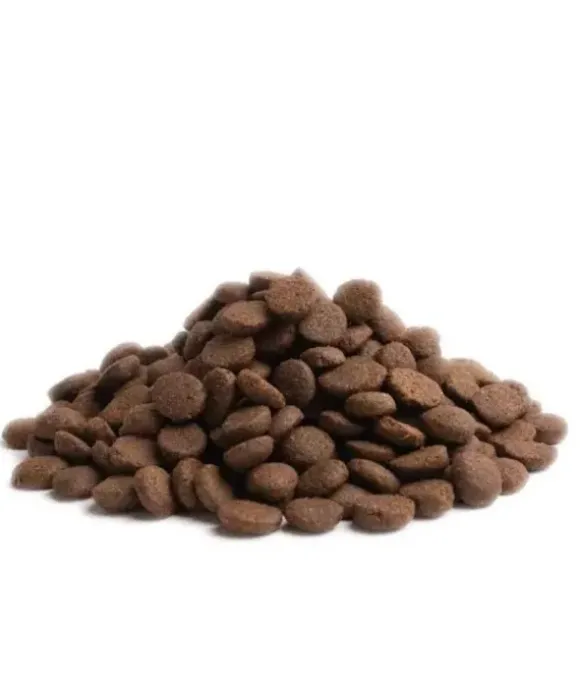 Essential Foods Essential Foods - Superior Living