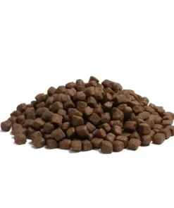 Essential Foods Essential Kleine Crackers Farm And Fields 1+1 Gratis