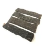Fazant Vleesstrips 100 Gram
