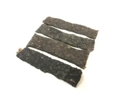 Fazant Vleesstrips 100 Gram