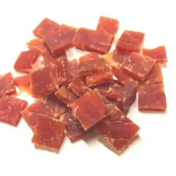 Filet Trainer Eend 100 Gram