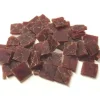 Filet Trainer Lam 100 Gram