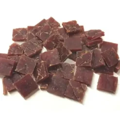 Filet Trainer Lam 100 Gram