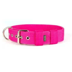 Gallus Gallus Halsband Pink