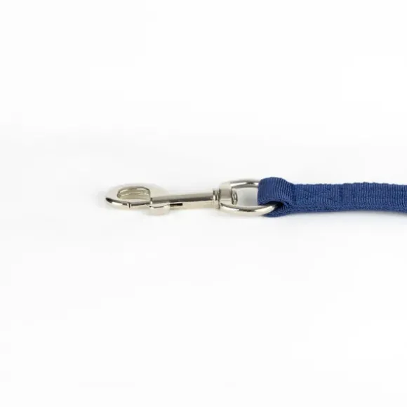 Gallus Gallus Looplijn