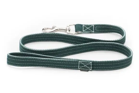 Gallus Gallus Looplijn