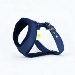 Gallus Gallus Tuig Marine Blauw