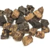 Geitenlong Blokjes 150 Gram