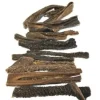 Geitenpens 500 Gram