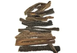 Geitenpens 500 Gram