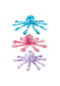 Gor Reef Octopus
