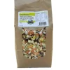 Groentemix 750 Gram