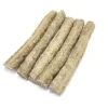 Haringsticks 5 Stuks