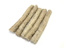 Haringsticks 5 Stuks