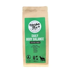 Herbafix Herbafix - Body Balance