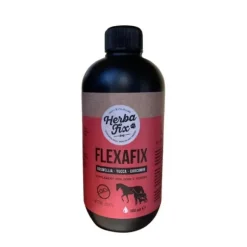 Herbafix Herbafix Flexafix 500 Ml