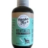 Herbafix Herbafix Revitalize 150 Ml