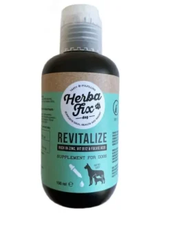 Herbafix Herbafix Revitalize 150 Ml