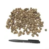 Hert Meat Bites Xs (Mono Prote Ne) 150 Gram