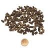 Hert Mini'S Puur 500 Gram