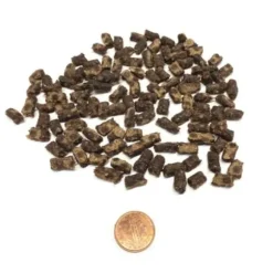 Hert Mini'S Puur 500 Gram