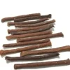 Hert Vleessticks 100 Gram