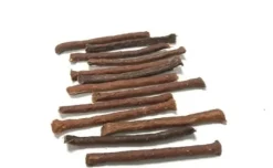 Hert Vleessticks 100 Gram