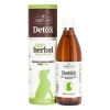 Heylove Natural Detox Hond