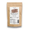 Hokuo Hokuo Antler Velvet 250 Gram