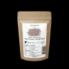 Hokuo Hokuo Biologische Shiitake Poeder