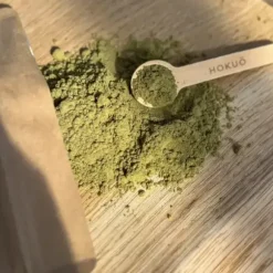 Hokuo Hokuo Biologisch Hennepprote Nepoeder