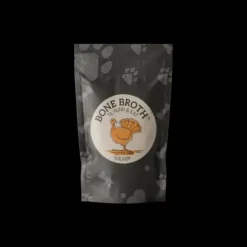 Hokuo Hokuo Kalkoen Bottenbouillon